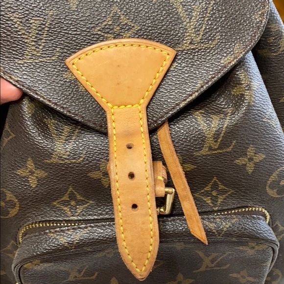 ❤️authentic lv - Picture 9 of 16